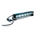 Maypole MP5081 LED Slimline Driving Light Bar