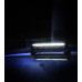 Maypole MP5081 LED Slimline Driving Light Bar