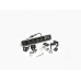Maypole MP5081 LED Slimline Driving Light Bar
