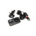 Maypole MP5101 Full HD Compact Dash Camera Maypole MP5101 Full HD Compact Dash Camera