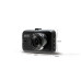 Maypole MP5101 Full HD Compact Dash Camera Maypole MP5101 Full HD Compact Dash Camera