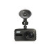 Maypole MP5101 Full HD Compact Dash Camera Maypole MP5101 Full HD Compact Dash Camera