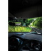 Maypole MP5101 Full HD Compact Dash Camera Maypole MP5101 Full HD Compact Dash Camera