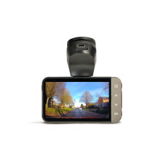 Maypole MP5103 Dash Camera 4K Ultra HD