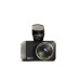 Maypole MP5103 Dash Camera 4K Ultra HD Maypole MP5103 Dash Camera 4K Ultra HD