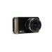 Maypole MP5103 Dash Camera 4K Ultra HD Maypole MP5103 Dash Camera 4K Ultra HD