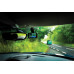 Maypole MP5103 Dash Camera 4K Ultra HD Maypole MP5103 Dash Camera 4K Ultra HD