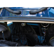 Maypole MP5105 Dashcam Hardwire Kit