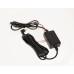 Maypole MP5105 Dashcam Hardwire Kit