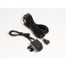 Maypole MP5105 Dashcam Hardwire Kit