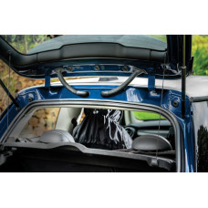 Maypole MP5106 Rear Camera for MP5101