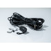 Maypole MP5106 Rear Camera for MP5101 Maypole MP5106 Rear Camera for MP5101