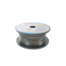 Maypole MP524 Flux Cored Welding Wire 0.9mm 0.4kg Maypole MP524 Flux Cored Welding Wire 0.9mm 0.4kg