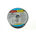 Maypole MP524 Flux Cored Welding Wire 0.9mm 0.4kg