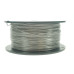 Maypole MP525 Flux Welding Wire 0.9mm 0.9kg Maypole MP525 Flux Welding Wire 0.9mm 0.9kg