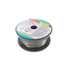 Maypole MP526 Flux Core Welding Wire 0.8mm 0.4kg Maypole MP526 Flux Core Welding Wire 0.8mm 0.4kg