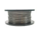Maypole MP526 Flux Core Welding Wire 0.8mm 0.4kg