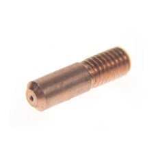 Maypole MP551B Welding Tip for M14 Torch Maypole MP551B Welding Tip for M14 Torch