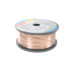 Maypole MP560 Welding Wire 0.6mm Steel 0.7kg Spool Maypole MP560 Welding Wire 0.6mm Steel 0.7kg Spool