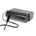 Maypole MP56015 Power Inverter with USB 12V to 230V 150W