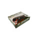 Maypole MP56030 Power Inverter with USB 12V to 230V 300W