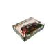 inverters
