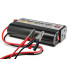 Maypole MP56050 Power Inverter with USB 12V to 230V 500W
