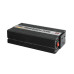 Maypole MP56080 Power Inverter with USB 12V to 230V 800W