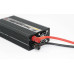 Maypole MP56080 Power Inverter with USB 12V to 230V 800W