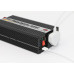 Maypole MP56080 Power Inverter with USB 12V to 230V 800W