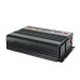 Maypole MP56100 Power Inverter with USB 12V/230V 1000W