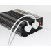 Maypole MP56100 Power Inverter with USB 12V/230V 1000W