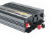 Maypole MP56100 Power Inverter with USB 12V/230V 1000W