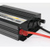 Maypole MP56100 Power Inverter with USB 12V/230V 1000W