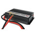 Maypole MP56150 Power Inverter with USB 12V to 230V 1500W