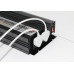 Maypole MP56150 Power Inverter with USB 12V to 230V 1500W