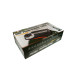 Maypole MP56150 Power Inverter with USB 12V to 230V 1500W