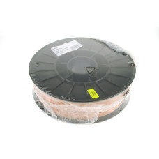 Maypole MP566 Mild Steel Welding Wire 0.8mm 5kg Spool