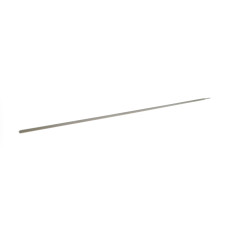 Maypole MP576 Mild Steel Electrodes 5kg Pack 2mm