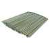 Maypole MP576 Mild Steel Electrodes 5kg Pack 2mm Maypole MP576 Mild Steel Electrodes 5kg Pack 2mm