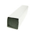 Maypole MP576 Mild Steel Electrodes 5kg Pack 2mm Maypole MP576 Mild Steel Electrodes 5kg Pack 2mm