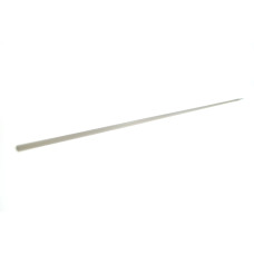 Maypole MP577 Mild Steel Electrodes 2.5mm 5kg Pack Maypole MP577 Mild Steel Electrodes 2.5mm 5kg Pack