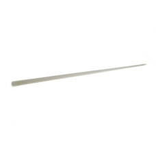 Maypole MP578 Mild Steel Electrodes 5kg Pack 3.2mm Maypole MP578 Mild Steel Electrodes 5kg Pack 3.2mm