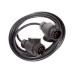 Maypole MP5892 13 Pin Connecting Lead with 8 Core Cable 3m Maypole MP5892 13 Pin Connecting Lead with 8 Core Cable 3m