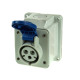Caravan spare parts