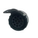Maypole MP600B 7 Pin 12N Vehicle to 13 Pin Trailer Conversion Adaptor Maypole MP600B 7 Pin 12N Vehicle to 13 Pin Trailer Conversion Adaptor