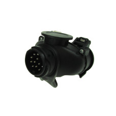 Maypole MP6035B 13 Pin to Twin 7 Pin Conversion Adaptor