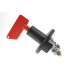 Maypole MP604B Battery Cut-Off Switch