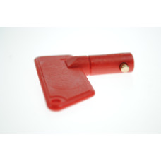 Maypole MP604KB Spare Key for Battery Cut-Off Switch Maypole MP604KB Spare Key for Battery Cut-Off Switch