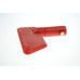 Maypole MP604KB Spare Key for Battery Cut-Off Switch